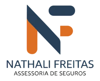 Nathali Freitas Assessoria de Seguros Transportes