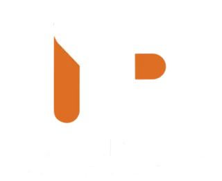 Nathali Freitas Assessoria de Seguros